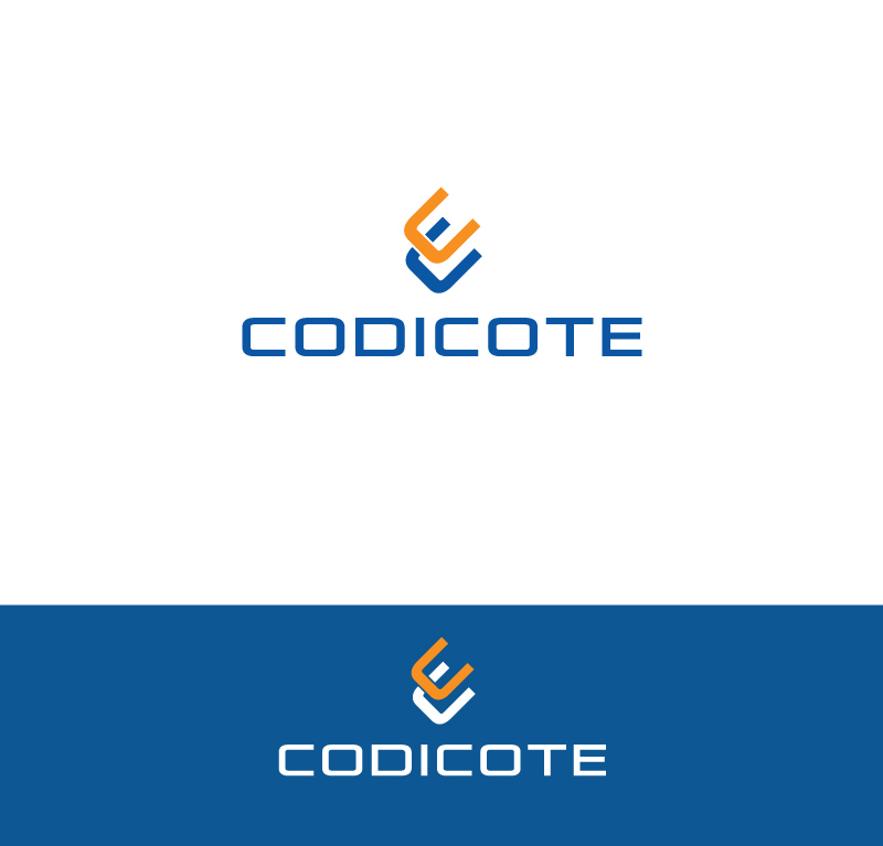 Logo Design by instudio for this project | Design #19272918