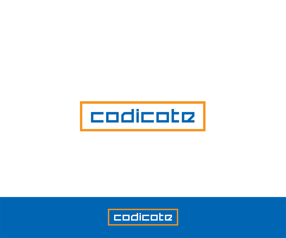 Diseño de Logo por saulogchito para este proyecto | Diseño #19315579