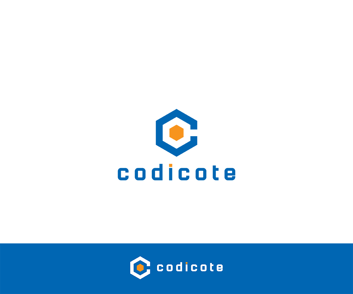 Diseño de Logo por saulogchito para este proyecto | Diseño #19315580