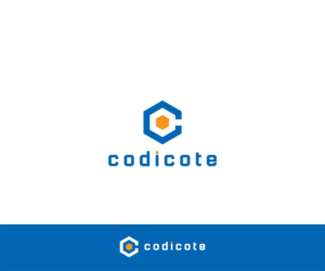 Logo Design by saulogchito for this project | Design: #19315580