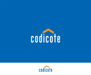Logo Design by saulogchito for this project | Design: #19316117