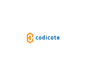 Logo Design by saulogchito for this project | Design: #19316245