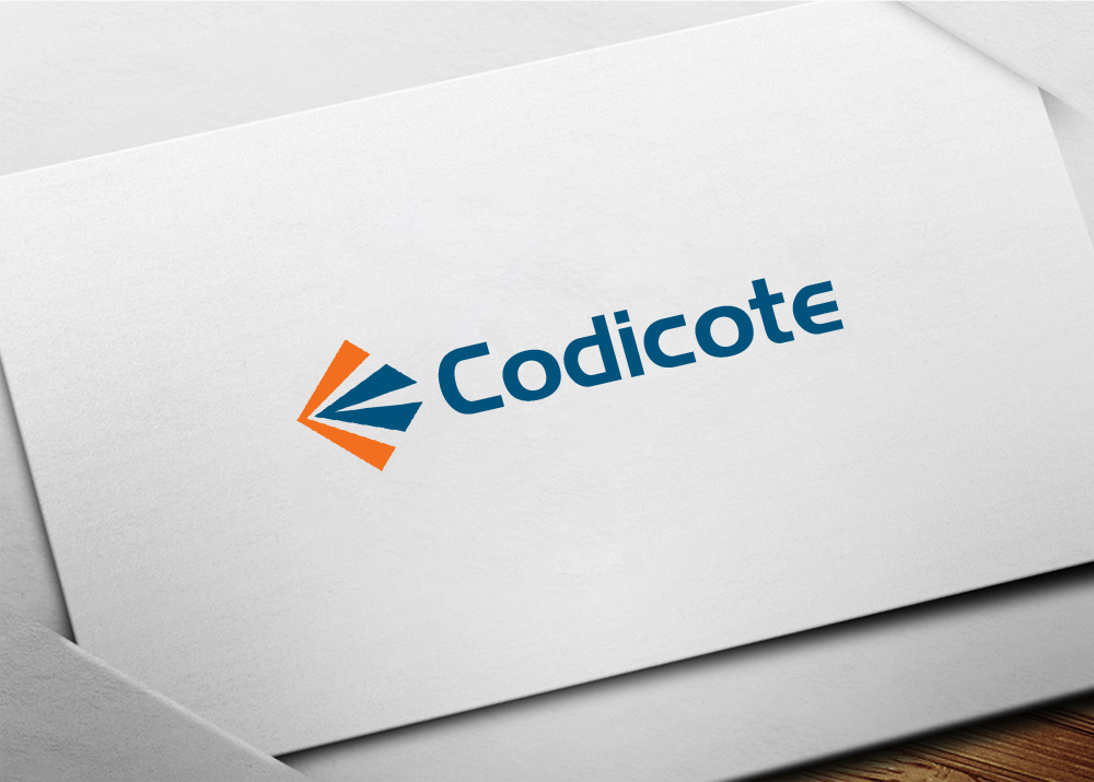 Logo Design by sunpris for this project | Design #19280022