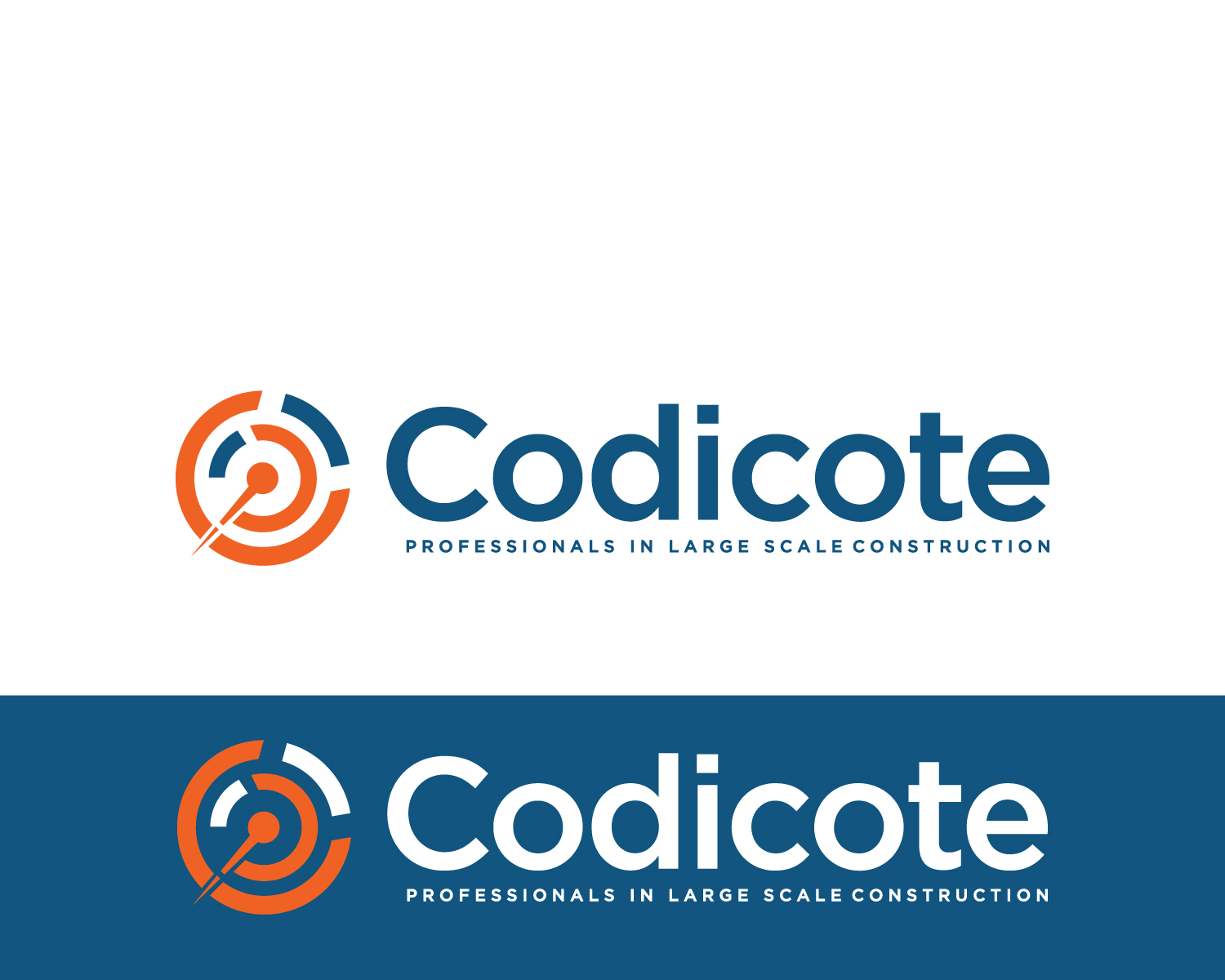 Logo Design by Atec for this project | Design #19301678