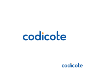 Logo Design by MAWBM for this project | Design: #19320273