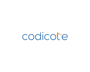 Logo Design by MAWBM for this project | Design: #19321030