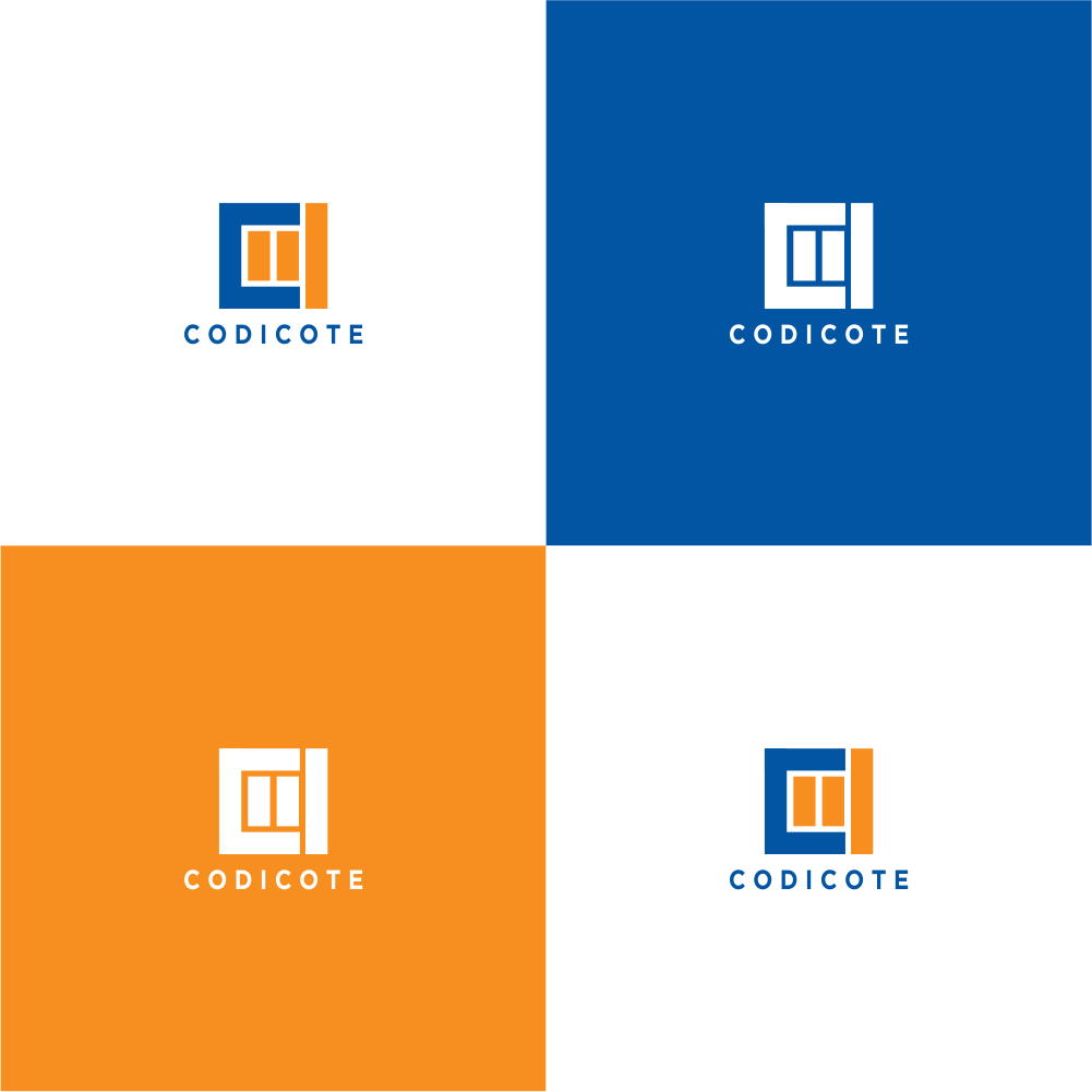 Logo Design by Wahyu Araf for this project | Design #19299804