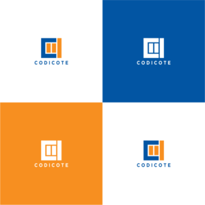 Diseño de Logo por Wahyu Araf para este proyecto | Diseño: #19299804