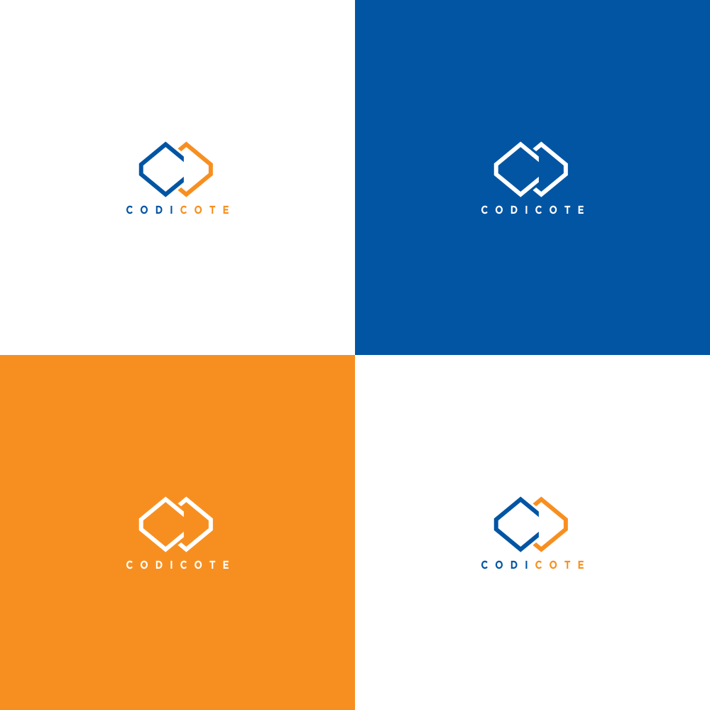Logo Design by Wahyu Araf for this project | Design #19299805