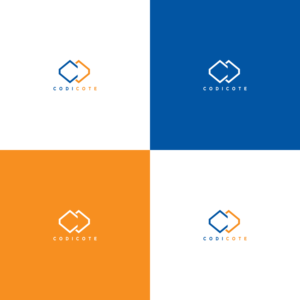 Logo Design by Wahyu Araf for this project | Design: #19299805