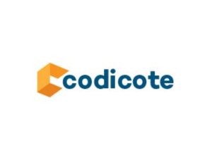 Logo Design by medalium.co