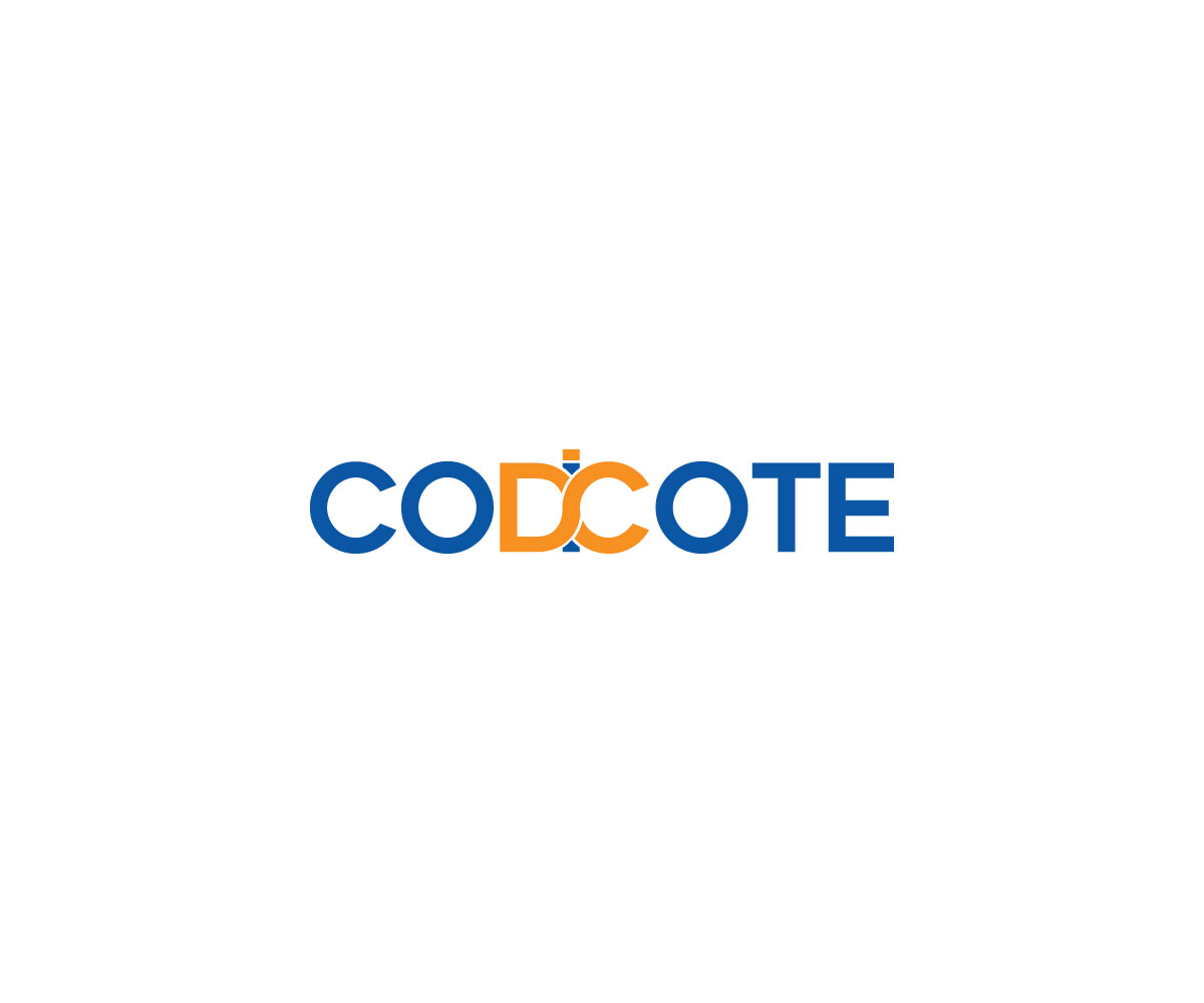 Logo Design by shgshikder5 for this project | Design #19295563
