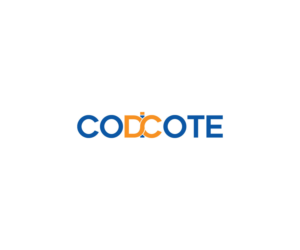 Logo Design by shgshikder5 for this project | Design: #19295563