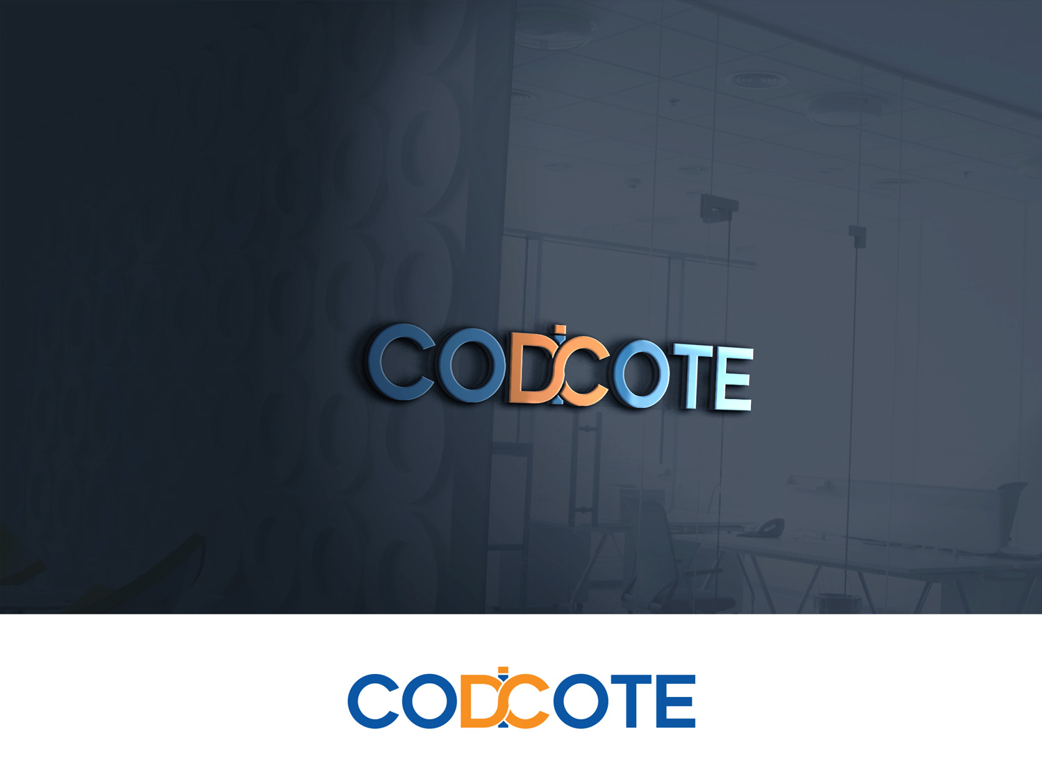 Logo Design by shgshikder5 for this project | Design #19295564
