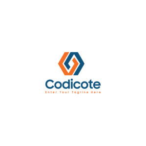 Logo Design by chynthiadewi91 for this project | Design: #19289516