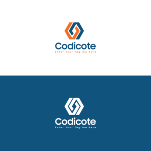 Logo Design by chynthiadewi91 for this project | Design: #19289518