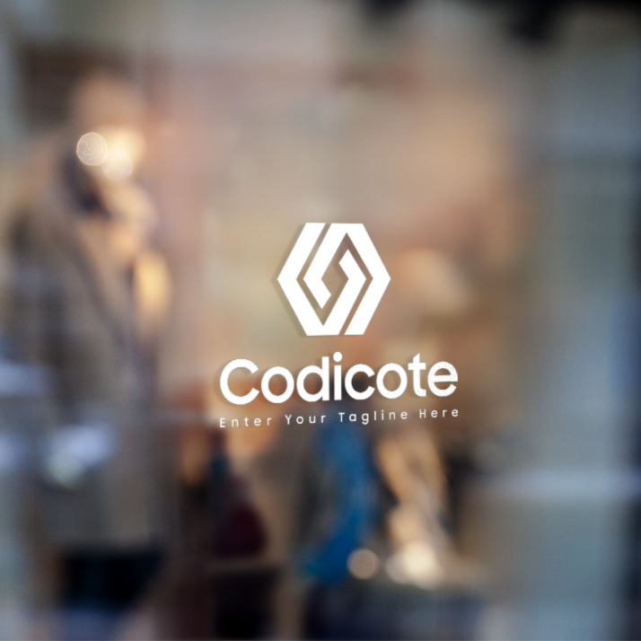 Logo Design by chynthiadewi91 for this project | Design #19289519