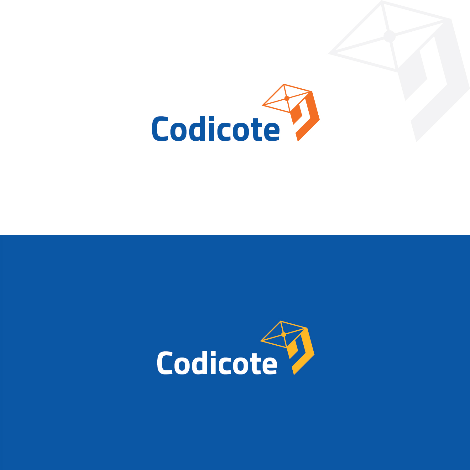 Diseño de Logo por Muhammad Imran 3 para este proyecto | Diseño #19272236