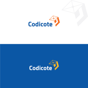 Logo Design by Muhammad Imran 3 for this project | Design: #19272236