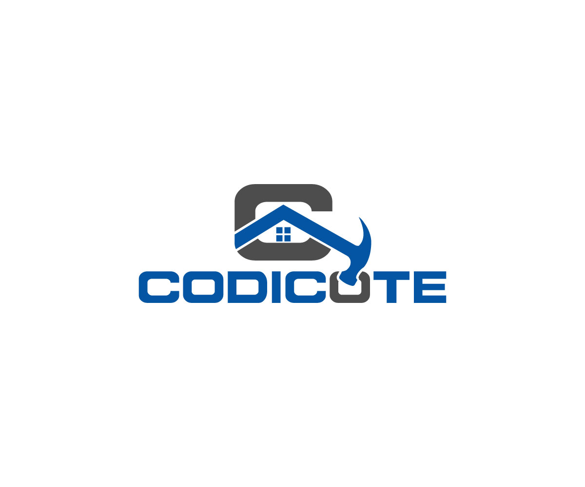 Logo Design by Gross for this project | Design #19291372