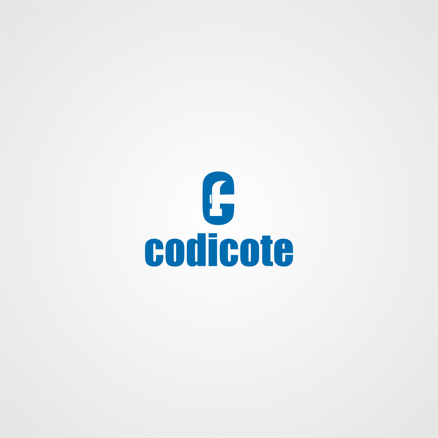 Logo Design by PAYUNG Media Creative for this project | Design #19289024