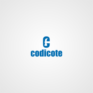 Logo Design by PAYUNG Media Creative for this project | Design: #19289024
