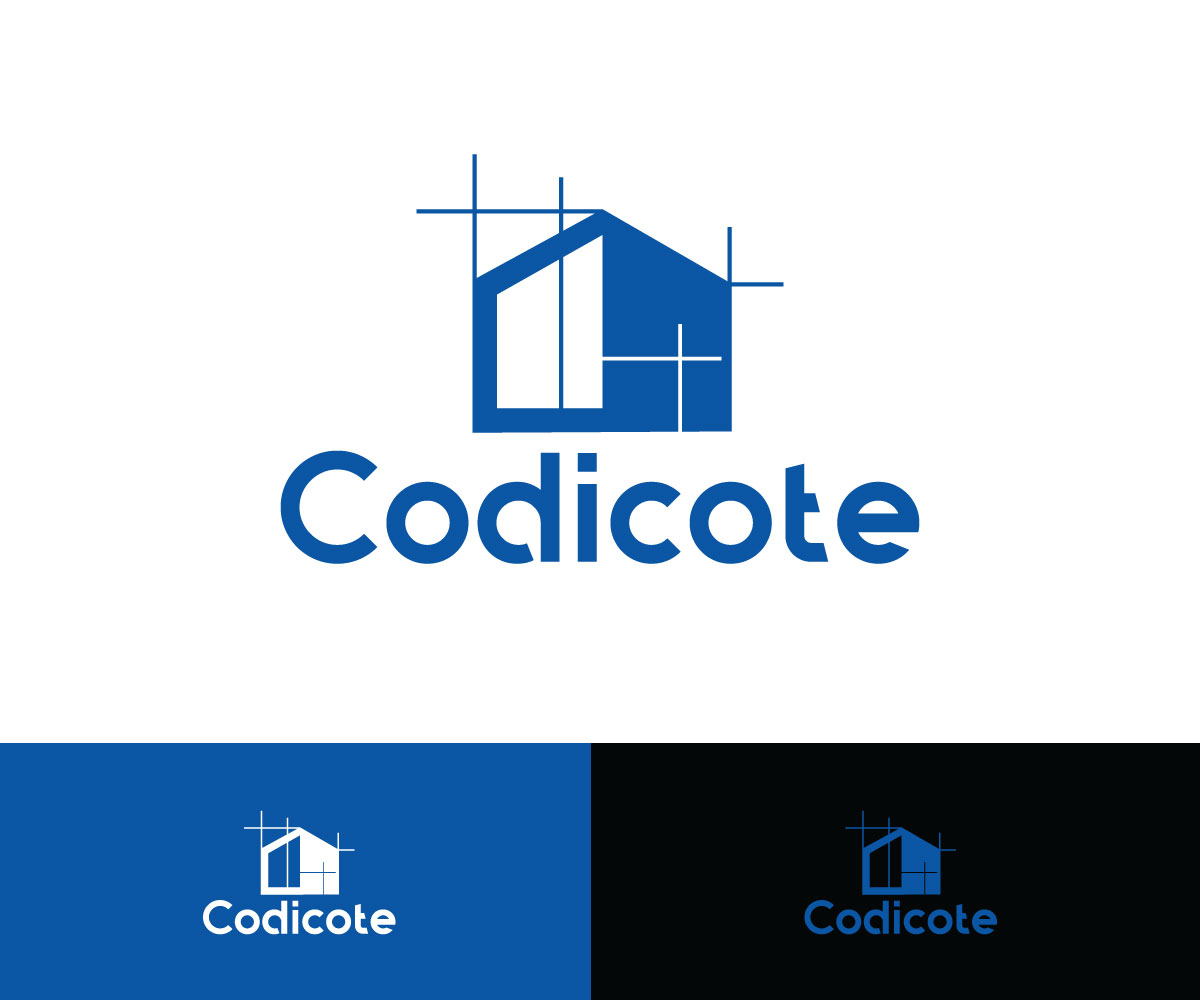 Diseño de Logo por designmind78 para este proyecto | Diseño #19274682