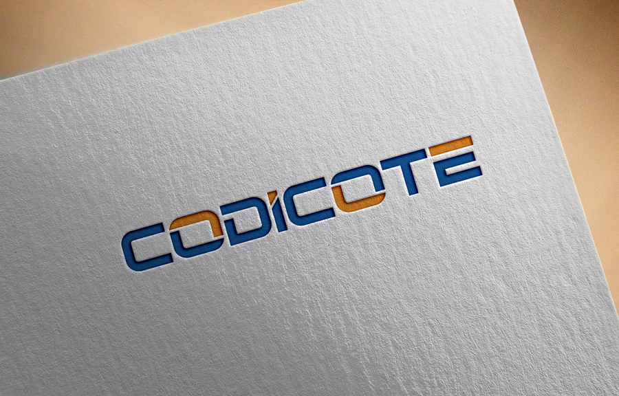 Logo Design by creativerahman82 2 for this project | Design #19281190