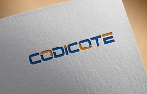 Logo Design by creativerahman82 2 for this project | Design: #19281190