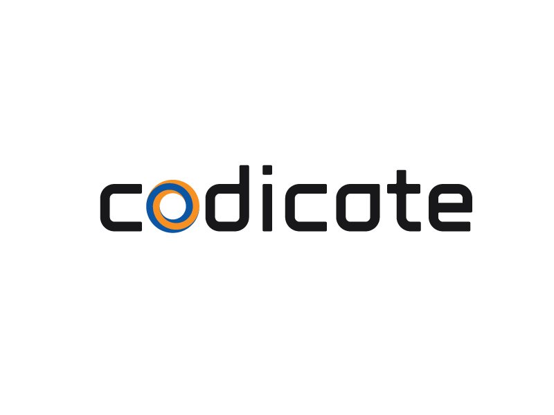 Logo Design by parvez 3 for this project | Design #19308640