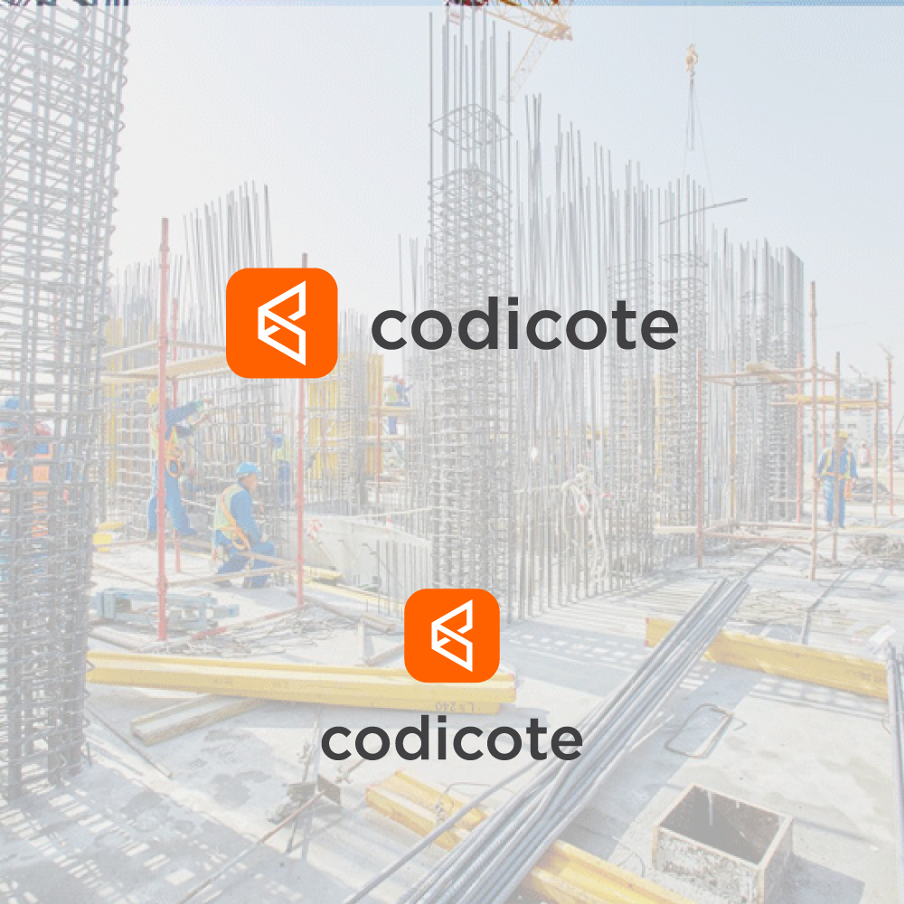 Logo Design by ArtTech for this project | Design #19324521