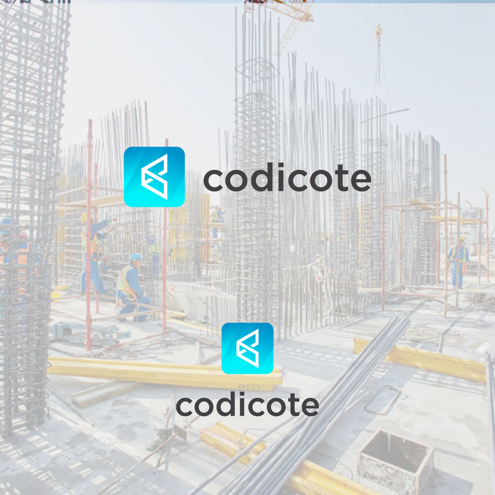 Logo Design by ArtTech for this project | Design #19324559