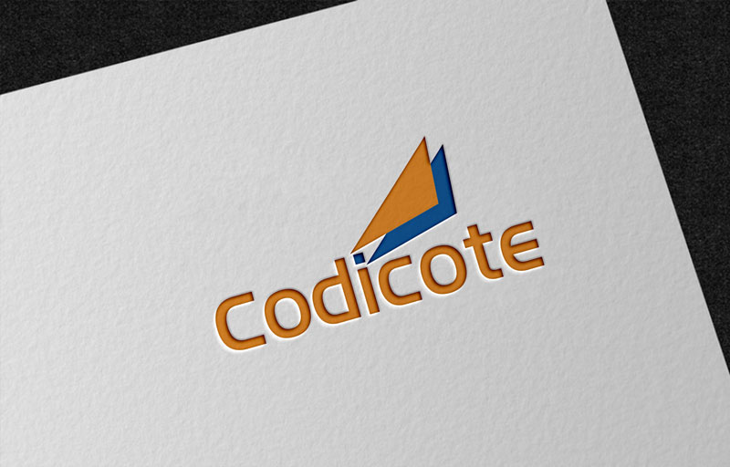 Diseño de Logo por Malkuchulu para este proyecto | Diseño #19271248