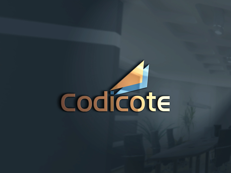 Diseño de Logo por Malkuchulu para este proyecto | Diseño #19271249