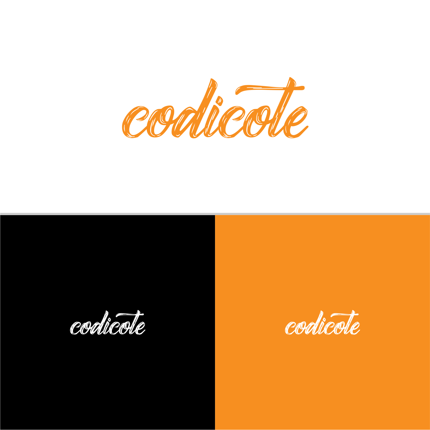 Logo Design by BlackmasK for this project | Design #19277948