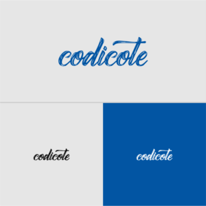 Diseño de Logo por BlackmasK para este proyecto | Diseño: #19277969