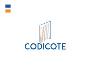 Logo Design by Shams Design
