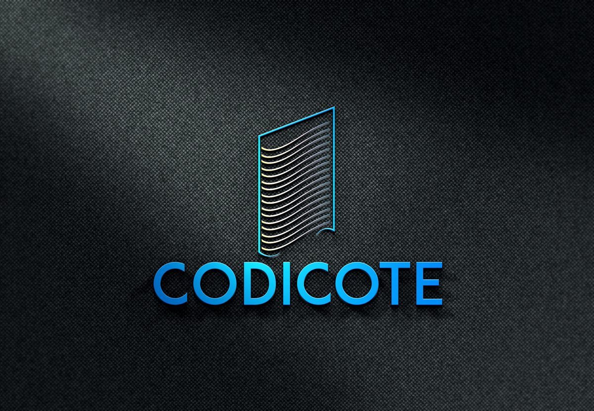 Logo Design by Shams Design for this project | Design #19290445