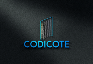 Logo Design by Shams Design for this project | Design: #19290445