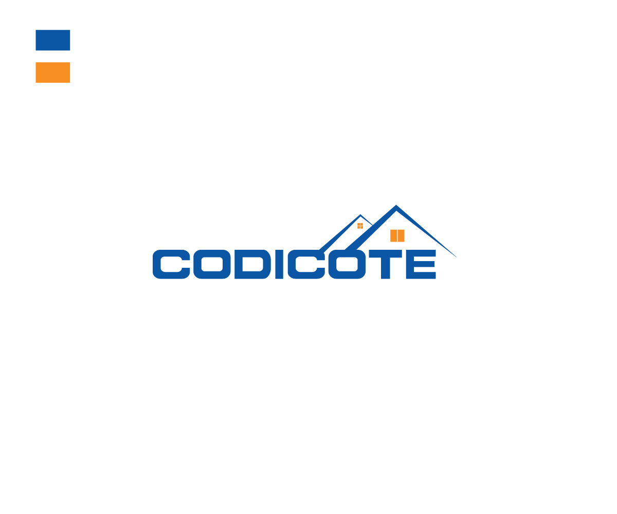 Logo Design by Shams Design for this project | Design #19290594