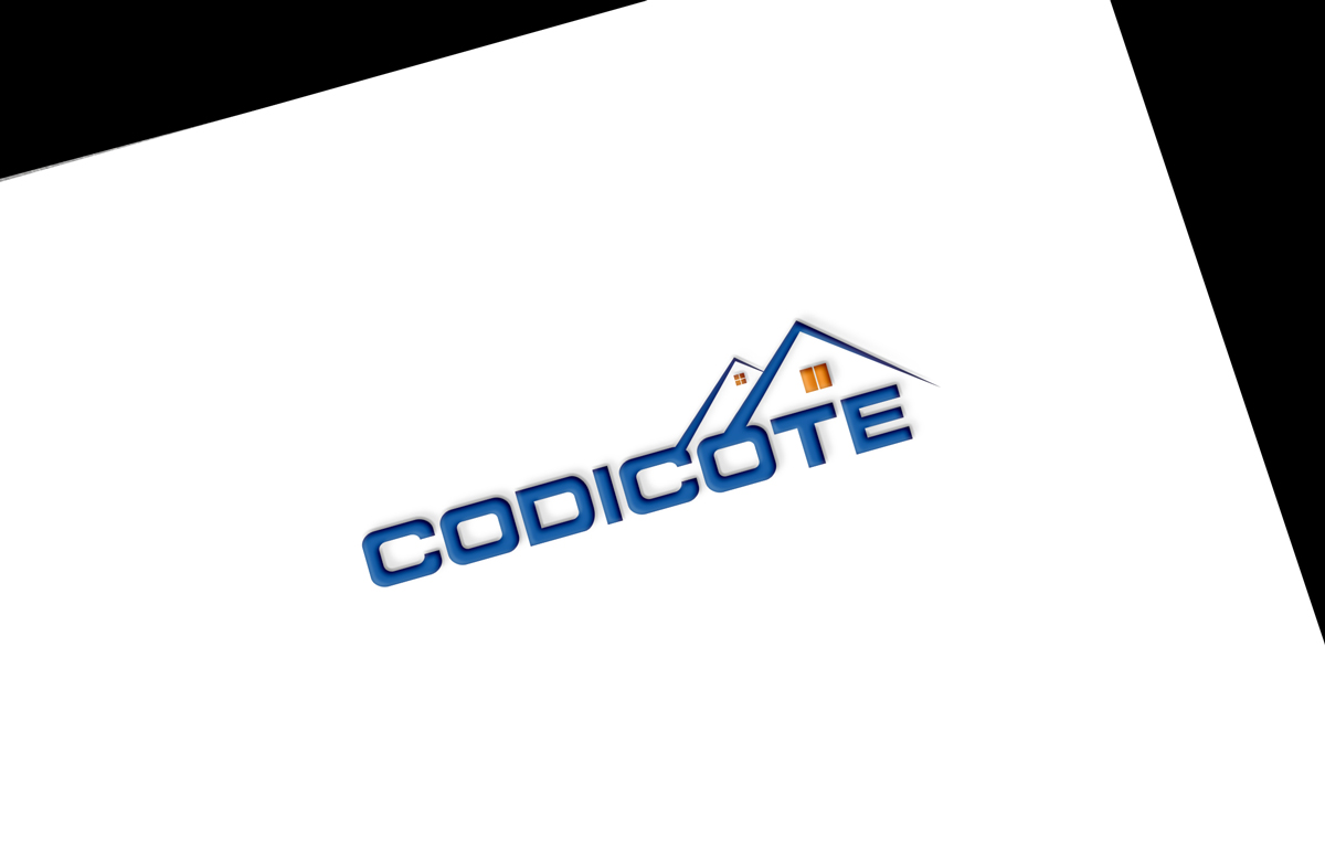 Logo Design by Shams Design for this project | Design #19290595
