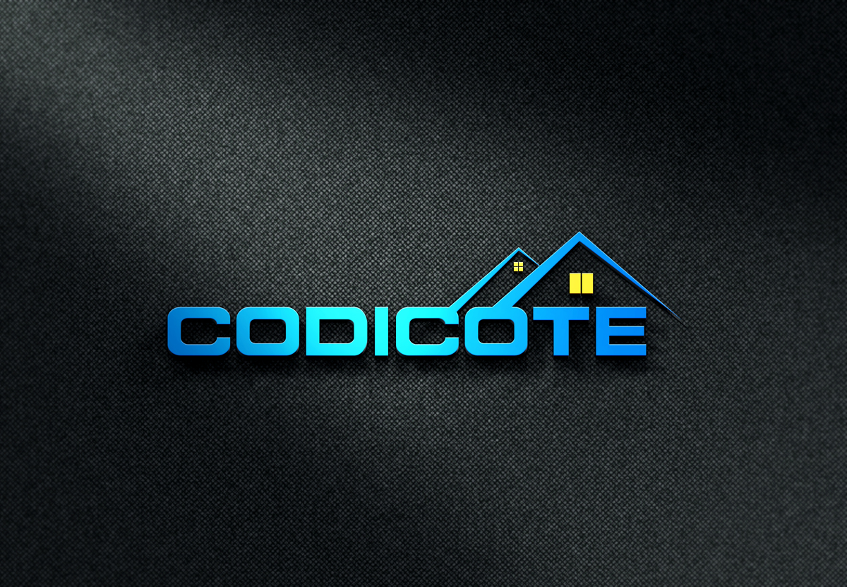Logo Design by Shams Design for this project | Design #19290597