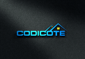 Logo Design by Shams Design for this project | Design: #19290597