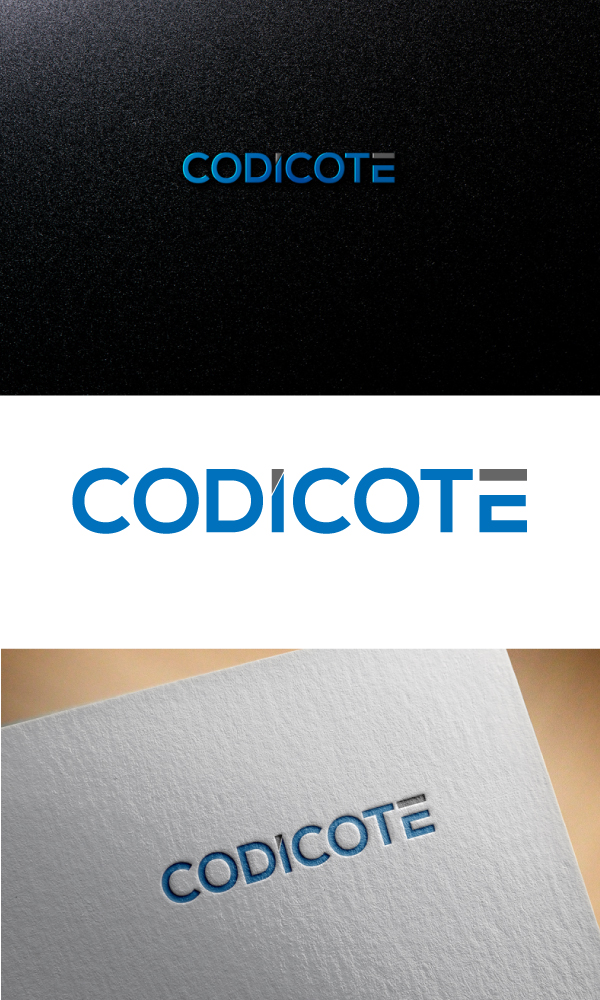 Logo Design by Bismillahir Rahmanir Rahim for this project | Design #19276234