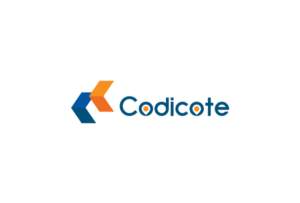 Logo Design by M - D e s i g n