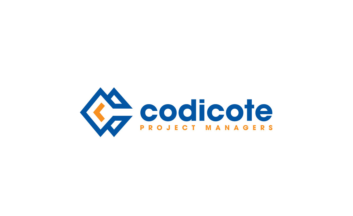 Logo Design by M - D e s i g n for this project | Design #19302279