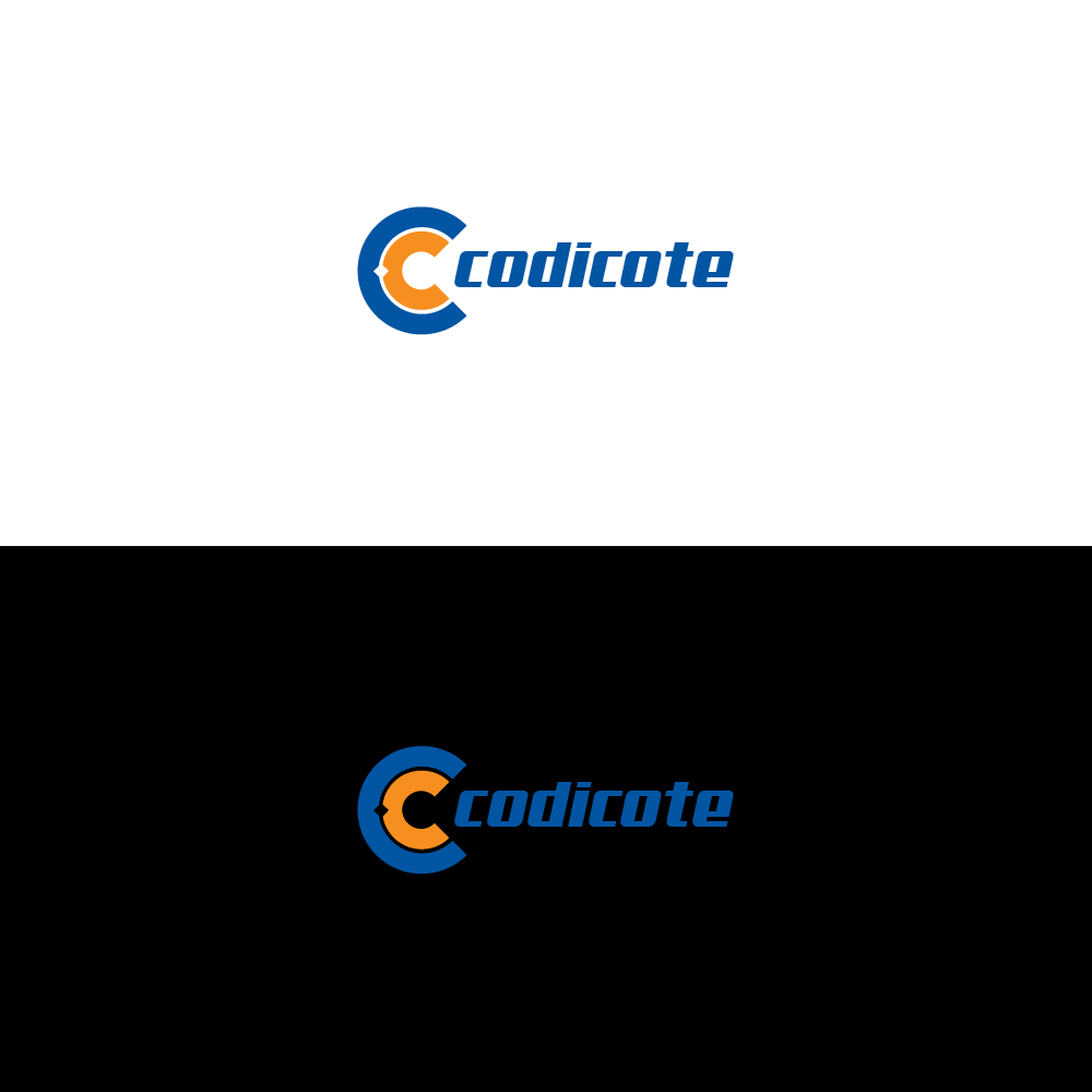 Logo Design by witchkraft33 for this project | Design #19282352