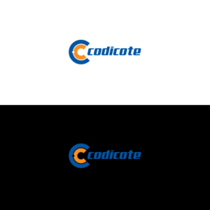 Logo Design by witchkraft33