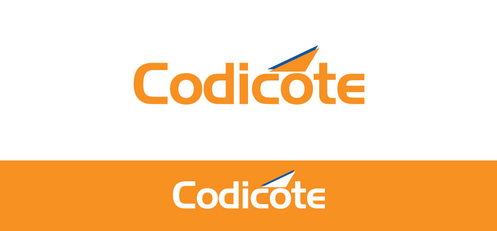 Logo Design by saroja 5 for this project | Design #19286753