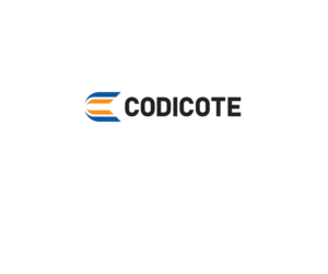 Logo Design by joekong